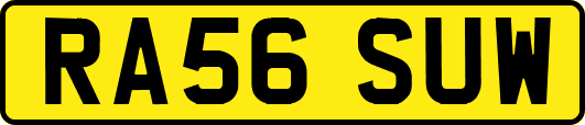 RA56SUW