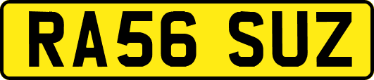 RA56SUZ
