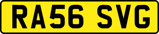 RA56SVG
