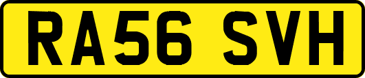 RA56SVH