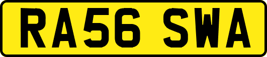 RA56SWA