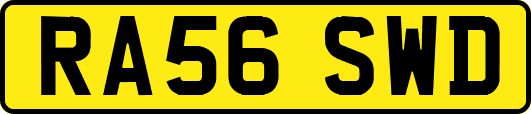 RA56SWD