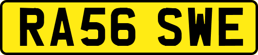 RA56SWE