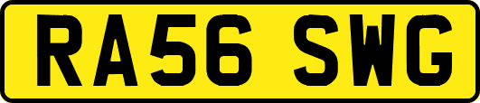 RA56SWG