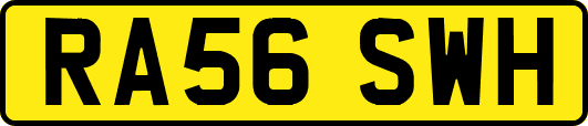 RA56SWH