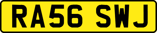 RA56SWJ
