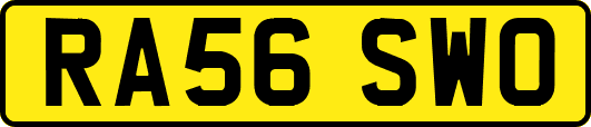 RA56SWO