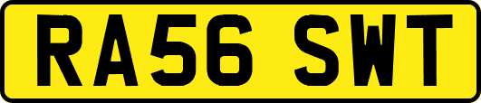 RA56SWT
