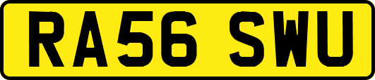 RA56SWU