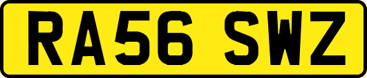 RA56SWZ