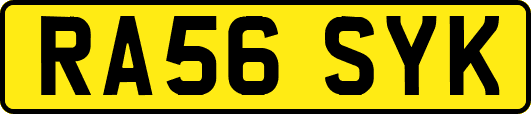 RA56SYK