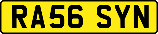 RA56SYN