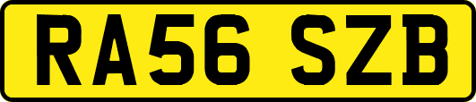 RA56SZB