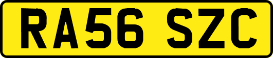 RA56SZC