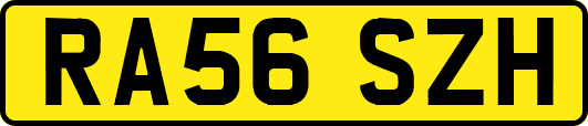 RA56SZH