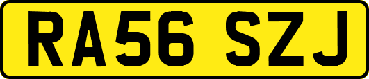 RA56SZJ