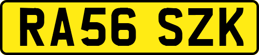 RA56SZK