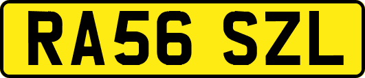 RA56SZL