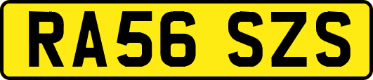 RA56SZS
