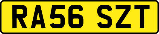 RA56SZT