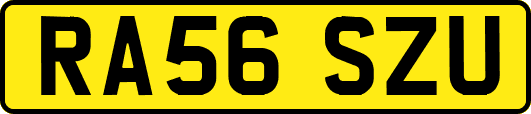 RA56SZU