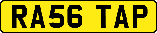 RA56TAP