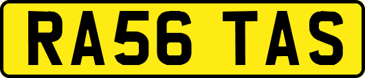 RA56TAS