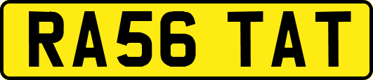 RA56TAT
