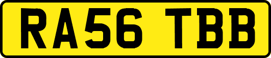RA56TBB