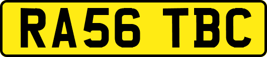 RA56TBC