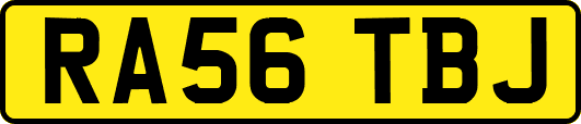 RA56TBJ