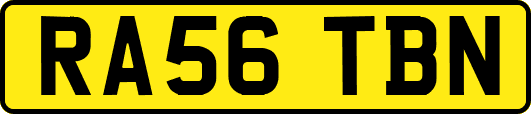 RA56TBN