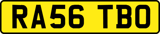 RA56TBO