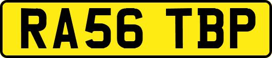 RA56TBP