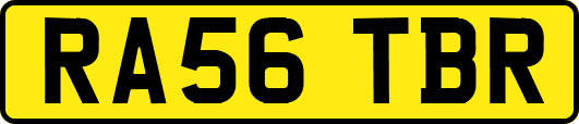RA56TBR