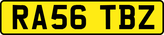 RA56TBZ