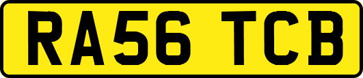 RA56TCB