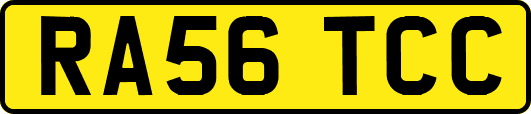 RA56TCC