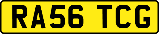 RA56TCG