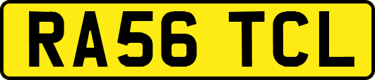 RA56TCL