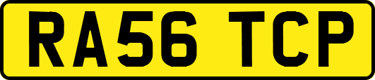 RA56TCP