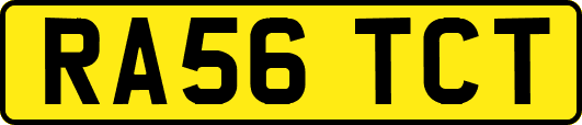 RA56TCT