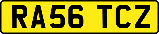 RA56TCZ
