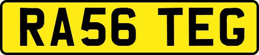 RA56TEG
