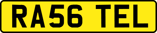 RA56TEL