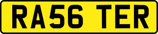 RA56TER