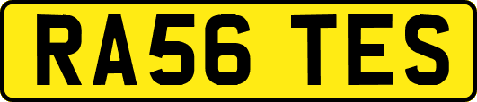 RA56TES