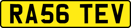 RA56TEV