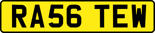 RA56TEW
