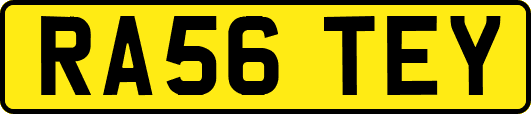 RA56TEY